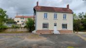 For sale House Hermenault  85570 108 m2 5 rooms