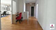 Acheter Appartement 87 m2 Lyon-3eme-arrondissement