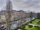 For sale Apartment Neuilly-sur-seine  92200 73 m2 2 rooms