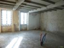 Acheter Maison Meursac Charente maritime