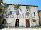 For sale House Amou  40330 213 m2 7 rooms