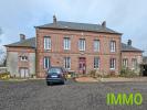 For sale House Pontoise  95000 200 m2 7 rooms