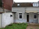 For sale House Cateau-cambresis  59360 55 m2 3 rooms