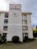 Acheter Appartement Paris-14eme-arrondissement 220000 euros