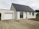 For sale House Plourin 29830 70 m2 4 rooms