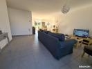 Acheter Maison 84 m2 Havre