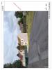Vente Maison Montlhery 91