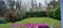 House LANGON 