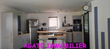 House LANGON 