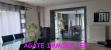 House LANGON 