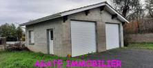 Acheter Maison Langon 332280 euros