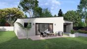 Annonce Vente 4 pices Maison Tour-du-parc