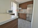 Annonce Vente 4 pièces Maison Lattes
