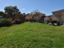 Acheter Maison Lattes 485000 euros