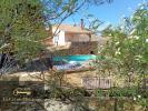 For sale House Olonzac  34210 95 m2 4 rooms