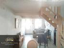 Annonce Vente 4 pièces Maison Redorte