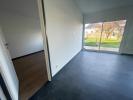 Annonce Vente 5 pièces Maison Labourse
