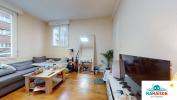 Vente Appartement Amiens  80000 2 pieces 41 m2