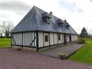 Annonce Vente 6 pièces Maison Marolles