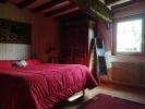 Acheter Maison Marolles 346500 euros