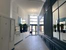 For sale Apartment Vichy  03200 42 m2 2 rooms