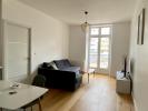 Acheter Appartement 42 m2 Vichy