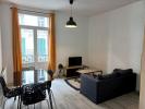 For rent Apartment Vichy  03200 37 m2 2 rooms
