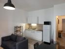 Annonce Location 2 pièces Appartement Vichy
