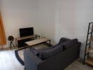 Louer Appartement 37 m2 Vichy