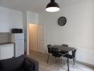 Louer Appartement Vichy 502 euros