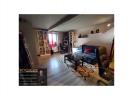 Acheter Maison Saint-sixte 176000 euros