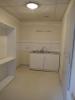 Louer Local commercial 86 m2 Bayonne
