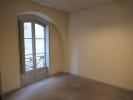 Louer Local commercial Bayonne 10620 euros