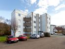 For rent Apartment Pont-de-roide  25150 87 m2 4 rooms