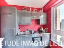 For sale Apartment Lille  59000 41 m2 2 rooms