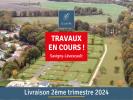 For sale Land Savigny-levescault  86800 502 m2