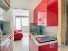 Acheter Appartement La-bresse 73500 euros