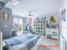 Acheter Maison Marseille-9eme-arrondissement 1185000 euros
