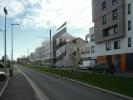 Louer Local commercial 600 m2 Bouscat