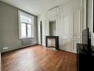 For rent Box office Lille  59800 36 m2 3 rooms