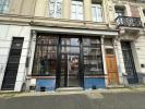 For rent Box office Lille  59800 72 m2