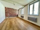 Vente Appartement Lille 59