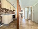 Annonce Vente 2 pièces Appartement Lille