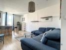 Annonce Vente 3 pièces Appartement Lyon-3eme-arrondissement