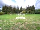 Annonce Vente Terrain Bully-les-mines