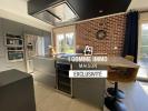 Annonce Vente 6 pices Maison Bully-les-mines