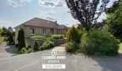 Acheter Maison 165 m2 Bully-les-mines