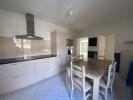 House NIORT 
