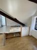 Annonce Location 2 pices Appartement Nancy