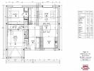 Annonce Vente 5 pièces Maison Saint-leger-en-yvelines